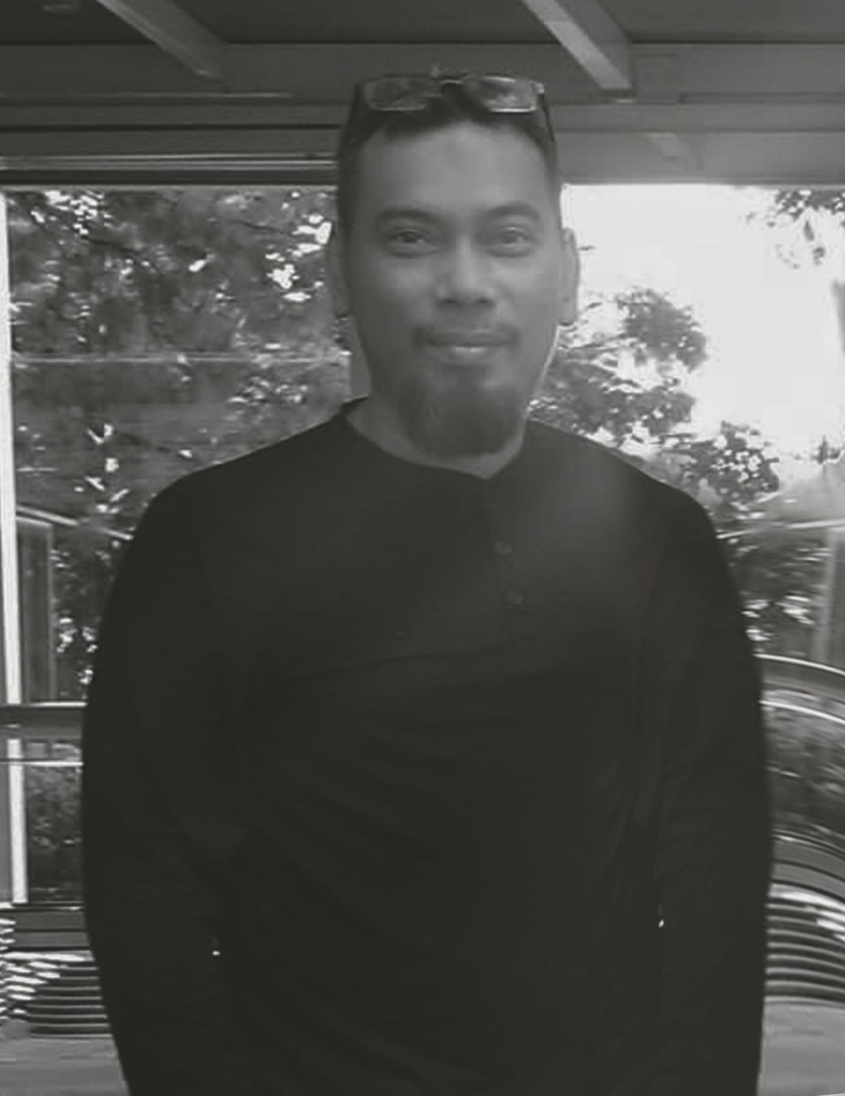 Team member